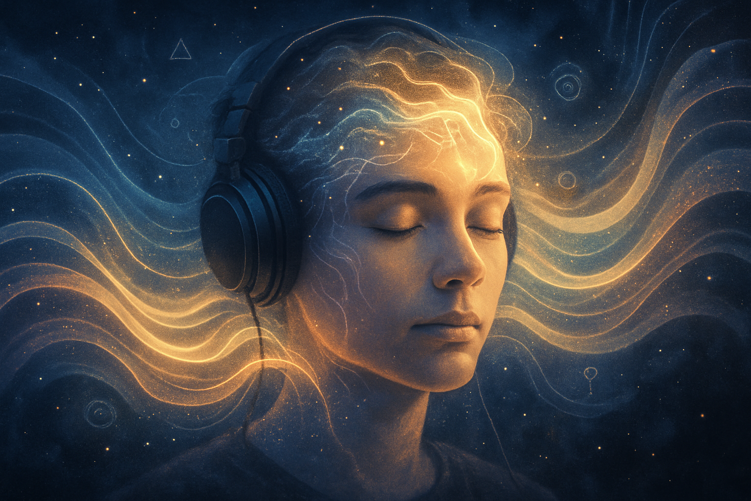 subiminal Guru. Free gift