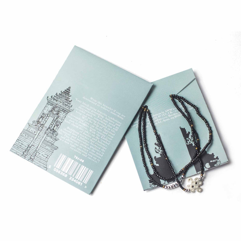 Spiritual Jewelry