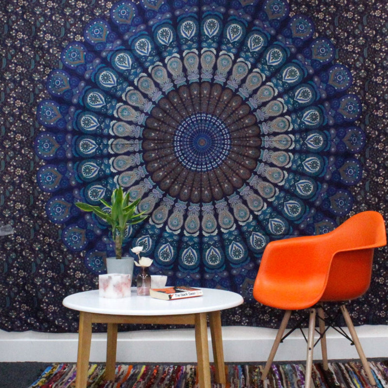 Wall Décor & Art