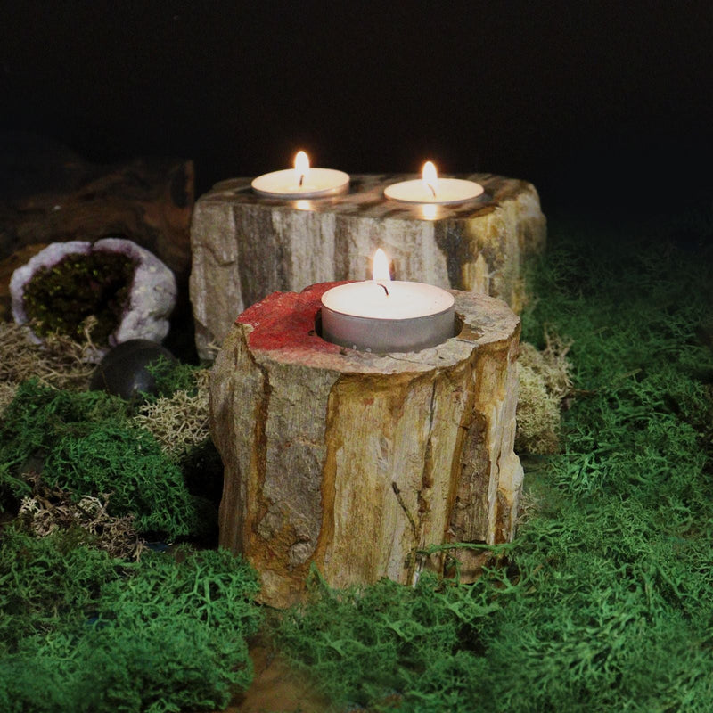 Candles