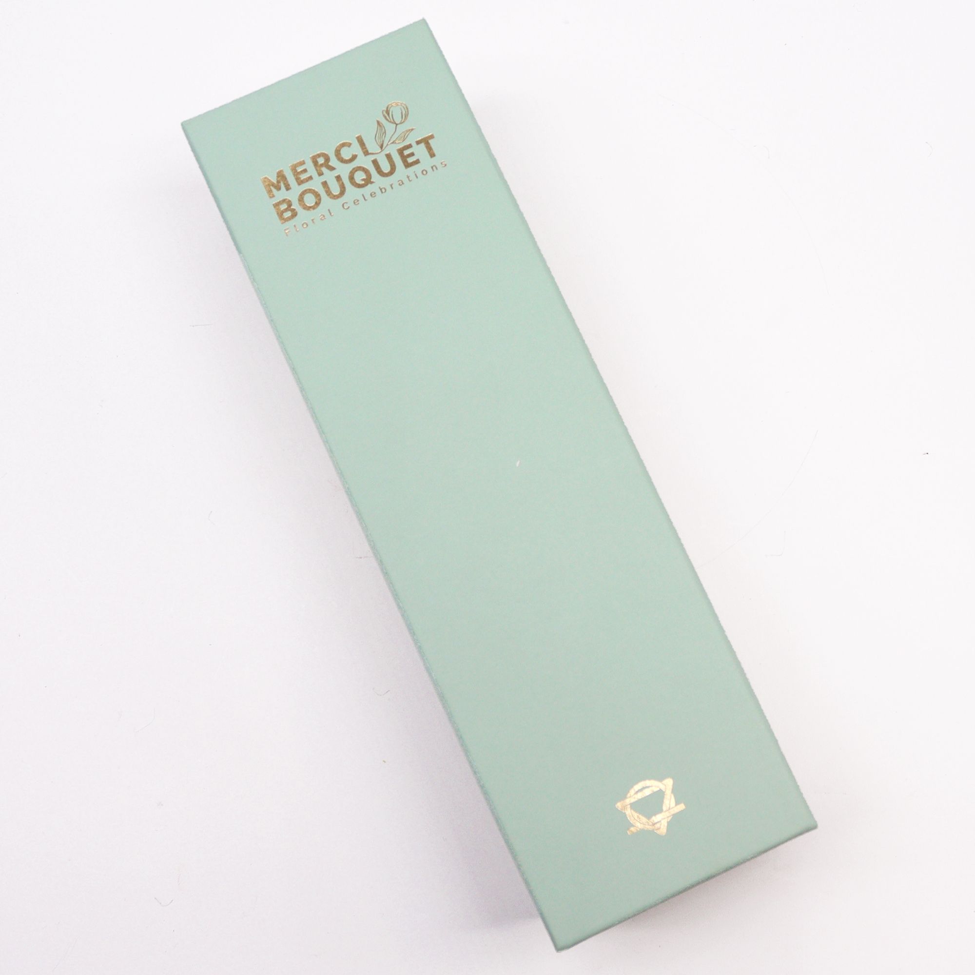 Spring Celebrations Soap Flower Gift | Aromatic Bath Luxury