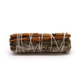 Smudge Stick – White Sage, Cedar & Cinnamon | Sacred Blend