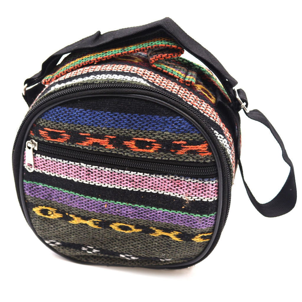 Hapi Tongue Drum 16 cm – Om Green | Meditation Music